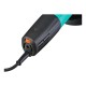 УШМ Sturm! AG9012TE