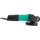 УШМ Sturm! AG9012TE