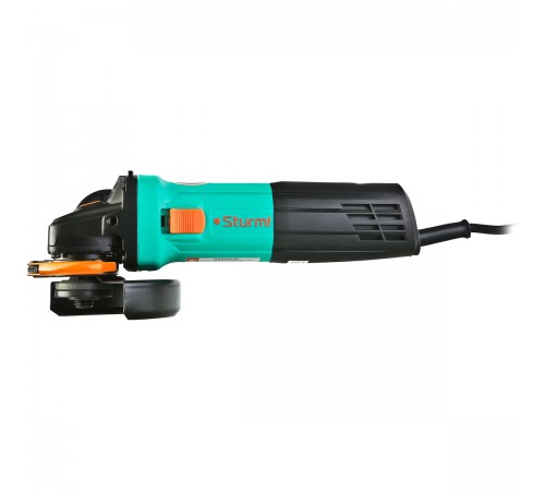 УШМ Sturm! AG9012TE