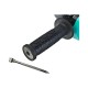 УШМ Sturm! AG9012TE