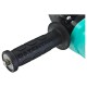 УШМ Sturm! AG9012TE