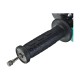 УШМ Sturm! AG9012TE