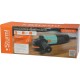 УШМ Sturm! AG9012TE