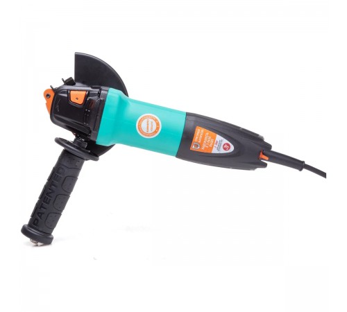 УШМ Sturm! AG9012TJ