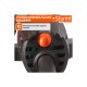 УШМ Sturm! AG9012TJ