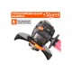 УШМ Sturm! AG9012TJ
