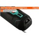 CD3404U2 Отвертка аккумуляторная STURM