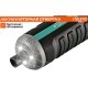 CD3404U2 Отвертка аккумуляторная STURM
