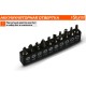 CD3404U2 Отвертка аккумуляторная STURM