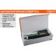 CD3404U2 Отвертка аккумуляторная STURM
