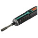 CD3404U2 Отвертка аккумуляторная STURM