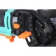 Пила циркулярная Sturm! CS5012MS