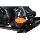 Пила циркулярная Sturm! CS5012MS