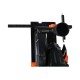 Пила циркулярная Sturm! CS5012MS