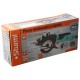 Пила циркулярная Sturm! CS5012MS