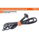 Пила циркулярная Sturm! CS5012MS
