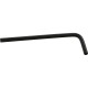 Направляющая для погружной пилы Sturm CS50165PS-990