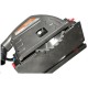 Пила циркулярная погружная Sturm! Pro CS50165PS