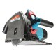 Пила циркулярная погружная Sturm! Pro CS50165PS