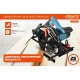 Пила циркулярная Sturm! CS50185P