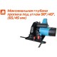 Пила циркулярная Sturm! CS50185P
