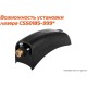 Пила циркулярная Sturm! CS50185P