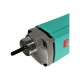 Вибратор портативный Sturm! CV71101
