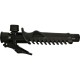 GS8210B Опрыскиватель садовый ранцевый аккумуляторный 10л Sturm