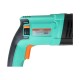 Перфоратор Sturm! RH25804BR