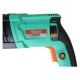 Перфоратор Sturm! RH25804BR