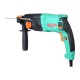 Перфоратор Sturm! RH25804BR