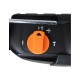 Перфоратор Sturm! RH25804BR