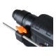 Перфоратор Sturm! RH25804BR