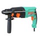 Перфоратор Sturm! RH2592P