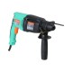 Перфоратор Sturm! RH2592P