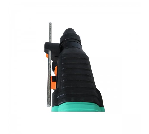 Перфоратор Sturm! RH2592P