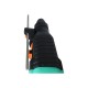 Перфоратор Sturm! RH2592P
