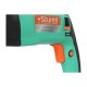 Перфоратор Sturm! RH2592P