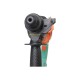 Перфоратор Sturm! RH2592P