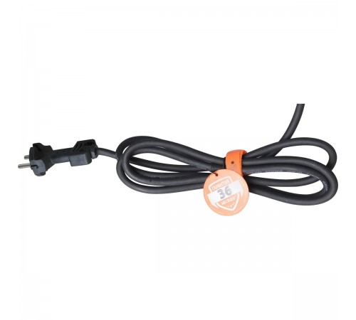Перфоратор Sturm! RH2592P