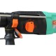 Перфоратор Sturm! RH2592P