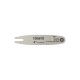SB061114 Шина пильная Sturm 6" паз 1,1мм, 1/4", 37 зв для CSC1804