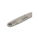 SB061114 Шина пильная Sturm 6" паз 1,1мм, 1/4", 37 зв для CSC1804