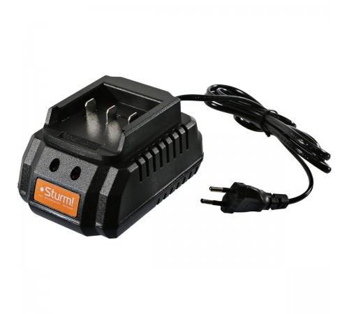 Зарядное устройство Sturm! SBC1821 1BatterySystem 18B,2A