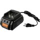 Зарядное устройство Sturm! SBC1821 1BatterySystem 18B,2A