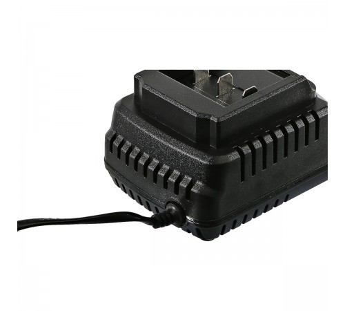 Зарядное устройство Sturm! SBC1821 1BatterySystem 18B,2A