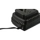 Зарядное устройство Sturm! SBC1821 1BatterySystem 18B,2A