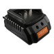 Зарядное устройство Sturm! SBC1821 1BatterySystem 18B,2A