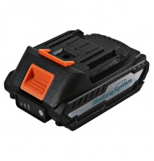 Аккумулятор Sturm! SBP1802