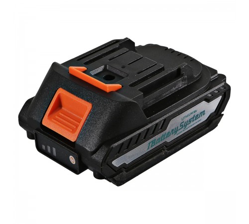 Аккумулятор Sturm! SBP1802